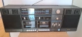 Касетофон Telefunken RC 780 T, снимка 1