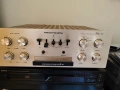 Marantz PM 6a, снимка 1