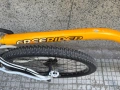 Milestone Bicycles детски велосипед за теглене/Tag Along bicycle, снимка 10