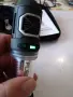 FLEXTAIL TINY REPEL преносим нагревател за репелент против комари., снимка 10