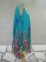 3XL Нова  туника Huxla , снимка 4