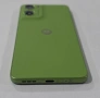 Motorola G06 128GB 4GB RAM, снимка 6
