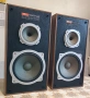 AKAI SR-H30, снимка 1