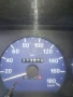 Fiat Ducato 2,8 JTD, снимка 7