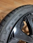 джанти 20" 5х114,3 Mazda Kia Hyundai Nissan Honda 235/40/20 Bridgestone, снимка 10