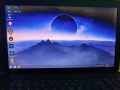 TOSHIBA 15.6",Четириядрен 2.40GHz,4GB,500GB HDD, снимка 3