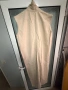 PULL&BEAR new woman suit, снимка 2