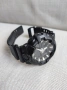 Ръчен часовник Casio G-Shock GA-700-1BER, снимка 2