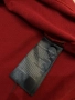Tommy Hilfiger оригинална мъжка тениска с яка, M размер, снимка 5