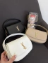 Чанта YSL-IM100j, снимка 6