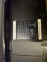 Nintendo Wii U GamePad и конзола nintendo, снимка 3