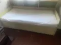 Масивен здрав диван, снимка 2