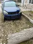 Astra h на части, снимка 7