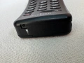Рядък ретро GSM Alcatel HC 400, снимка 7