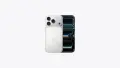 iPhone 17 Pro 256GB Silver, снимка 2