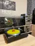KENWOOD KD 8030 QUARTZ PLL DIRECT DRIVE - В ТОП СЪСТОЯНИЕ !, снимка 1