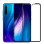 Стъклен протектор Xiaomi Redmi 7A - Xiaomi Mi 8 - Xiaomi Mi 9SE - Xiaomi Mi 9T - Xiaomi 13T Lite, снимка 18