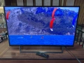 Телевизор Sony KDL-40RE450, Full HD LED, снимка 9
