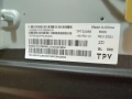 MAIN BOARD ,715GA682-C0C-002-004Y от Philips LED SMART WIFI 32PHS6605/12, снимка 2