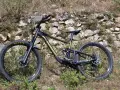Giant Reign 2023 – Размер L / RockShox Yari / , снимка 2