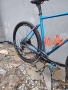 KTM 1/11 ск Гравел велосипед колело шосеен шосейка, снимка 9