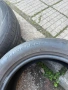 Летни гуми 205/55/16, снимка 2