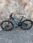 Giant anthem 27,5, снимка 2