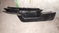 Части за Passat B3 комби., снимка 3