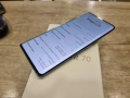 Honor 70 256GB Emerald Green 5G, снимка 8
