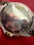 Часовник FOSSIL FS5622/драскотини по стъклото, снимка 9