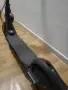 Ел. Тротинетка Ninebot F2 Plus, снимка 3