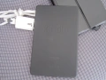 Amazon Kindle Fire D01400 Tablet , снимка 4