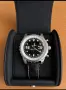 Breitling Chronospace, снимка 1