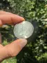 1911 Chinese Empire "Dragon Dollar" Xuantong Yr3 Silver Coin BU, снимка 7