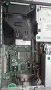 HP Compaq 8000 Elite SFF, снимка 6