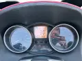 Gilera GP 800 - 41.466KM - РЕГИСТРИРАН-ОБСЛУЖЕН! , снимка 9