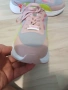 Маратонки PUMA , снимка 4