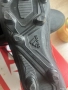 ADIDAS FOOTBALL BOOTS НОВИ / ORIGINAL / 42 2/3., снимка 4