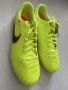 Nike стоножки 46 tiempo legend 10 academy tf, снимка 1