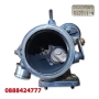 Турбина/Турбо MGT1238GLSZ - Abarth/Alfa Romer/Fiat/Jeep/Lancia - 1.4 T (2008 г.+) 55278505 MOPAR, снимка 4