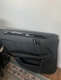 Кори за врати за Мерцедес w212, снимка 1