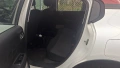 Продава се Citroen C3, снимка 3