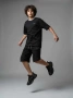 Nike 🔹Детски Комплект - 4 до 16г., снимка 2