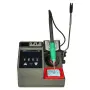 Станция за прецизно запояване Aifen A9-C210, стандарт JBC 210, 3 канала, 160W, 100-450°С, снимка 1