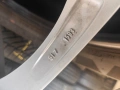 4бр.алуминиева джанта 20 цола за Mercedes 5x112, снимка 7