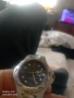 TAG Heuer Kirium Professional 200m Quartz, снимка 1