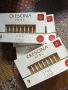 CRESCINA 1300 MAN, снимка 1