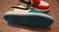 Детски маратонки Air Jordan 34 номер , снимка 4