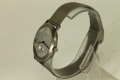 Швейцарски Стоманен Часовник CALVIN KLEIN K3311 Quartz, снимка 5