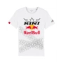 Тениски/ Суитшърт KINI RED BULL, снимка 4